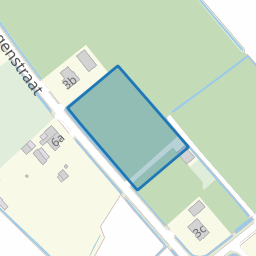 Perceel ZDT02-S-488
