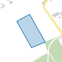 Perceel ZDT02-S-518