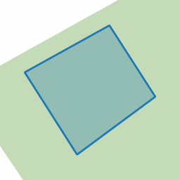 Perceel ZDT02-S-565
