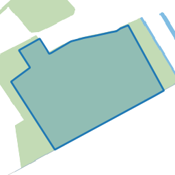 Perceel ZDT02-S-567