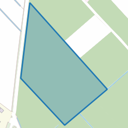 Perceel ZDT02-S-571