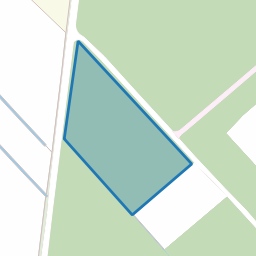 Perceel ZDT02-S-574
