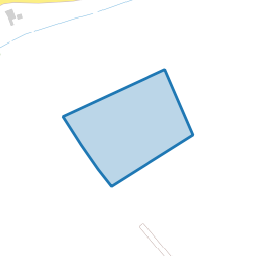 Perceel ZDT02-S-623