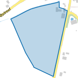 Perceel ZDT02-S-634
