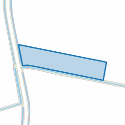 Perceel ZDT02-S-640