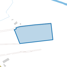 Perceel ZDT02-S-649