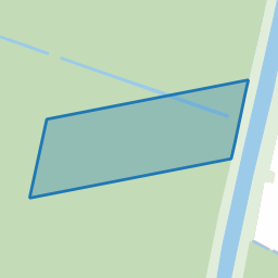 Perceel ZDT02-S-655