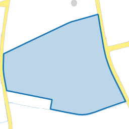 Perceel ZDT02-S-658