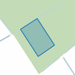 Perceel ZDT02-S-661