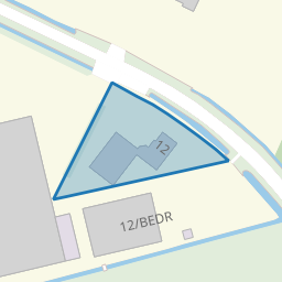 Perceel ZDT02-S-683