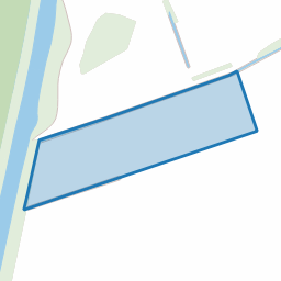 Perceel ZDT02-S-688