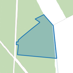 Perceel ZDT02-S-736