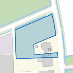 Perceel ZDT02-S-756