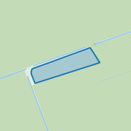 Perceel ZDT02-S-768