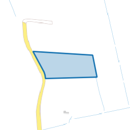 Perceel ZDT02-S-774