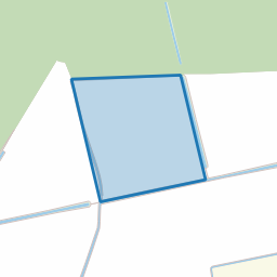 Perceel ZDT02-S-814