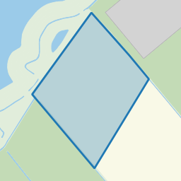 Perceel ZDT02-S-83
