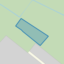 Perceel ZDT02-S-84