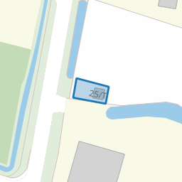 Perceel ZDT02-S-840