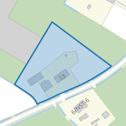 Perceel ZDT02-S-841