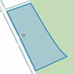 Perceel ZDT02-S-875