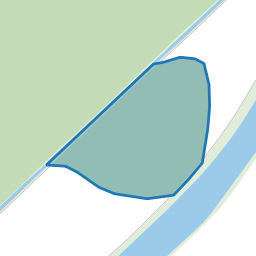 Perceel ZDT02-S-895