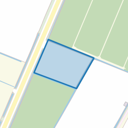 Perceel ZDT02-S-898