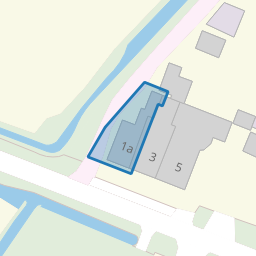 Perceel ZDT02-S-909