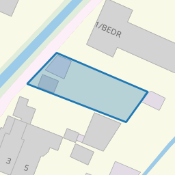 Perceel ZDT02-S-913