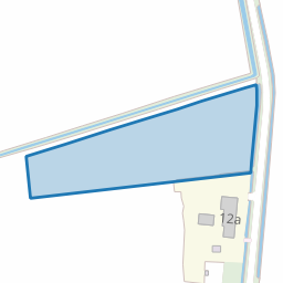 Perceel ZDT02-S-932