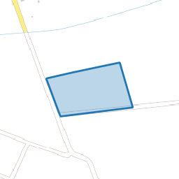 Perceel ZDT02-S-935