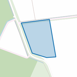 Perceel ZDT02-S-938