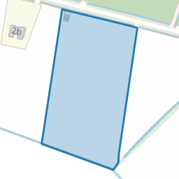 Perceel ZDT02-S-957
