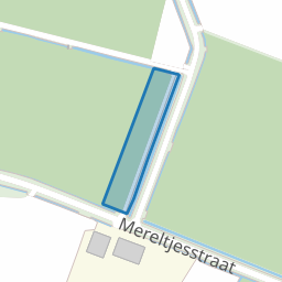 Perceel ZDT02-S-963