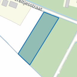 Perceel ZDT02-S-970