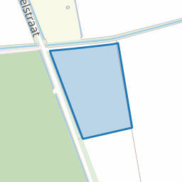 Perceel ZDT02-S-971