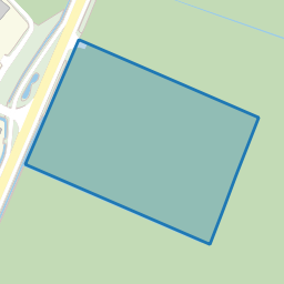 Perceel ZDT02-S-997