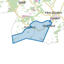 Sectie T