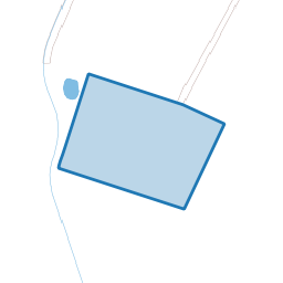 Perceel ZDT02-T-102