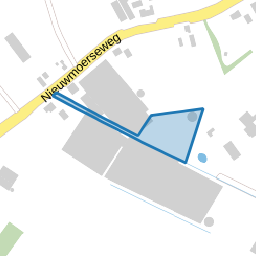 Perceel ZDT02-T-1034