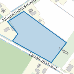 Perceel ZDT02-T-1041