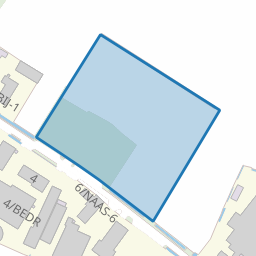 Perceel ZDT02-T-1046