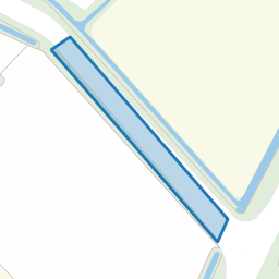 Perceel ZDT02-T-1050