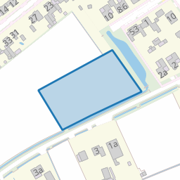 Perceel ZDT02-T-1060