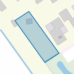 Perceel ZDT02-T-1062