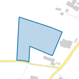 Perceel ZDT02-T-107