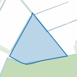 Perceel ZDT02-T-1074