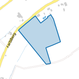 Perceel ZDT02-T-1075