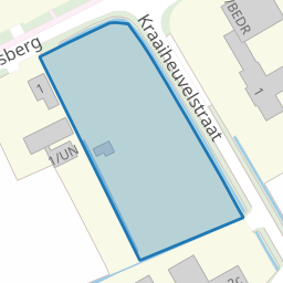 Perceel ZDT02-T-1082