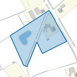 Perceel ZDT02-T-1085